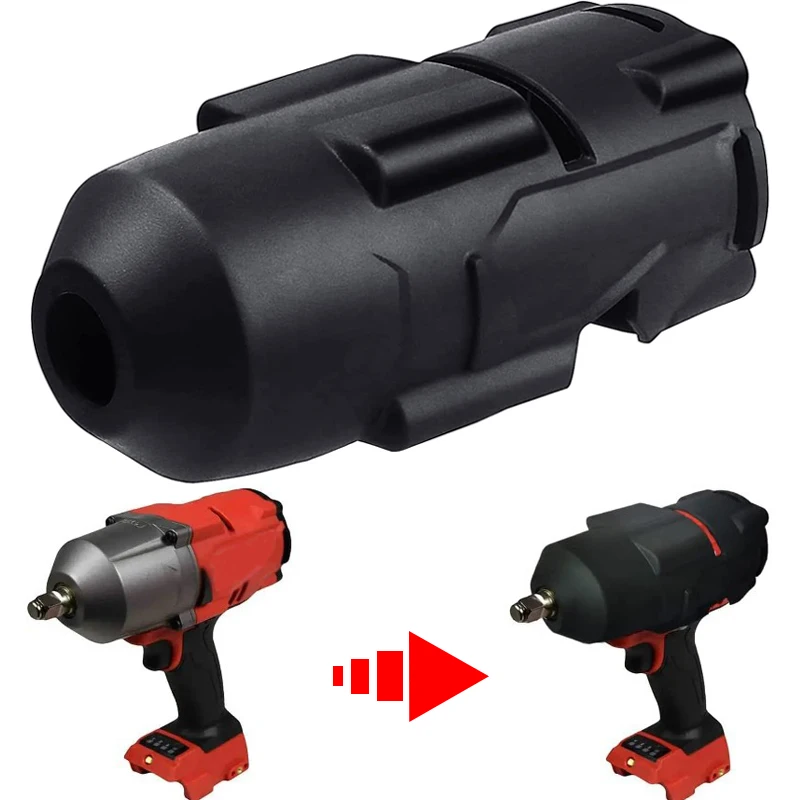 Torque Wrench Digital - 49-16-2767 밀워키 중간 토크 임팩트 렌치