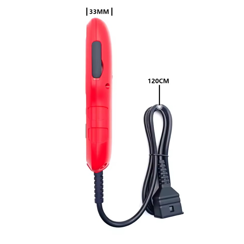 Car Diagnostic Tool - 신제품 베스트셀러 자동차 진단 스캐너 자동차