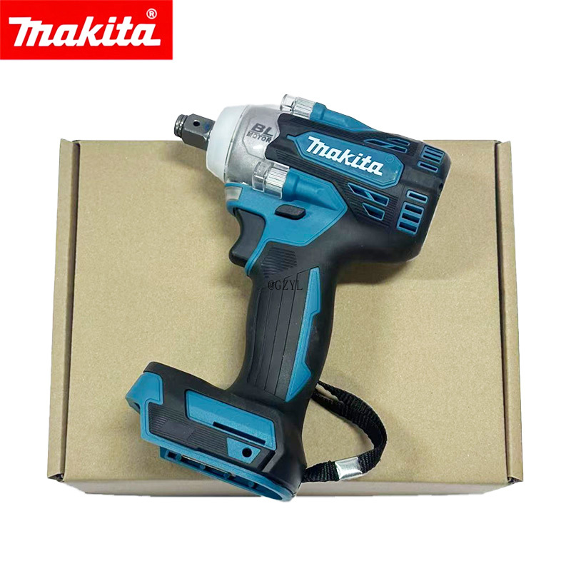 Torque Wrench Digital - 마키타 DTW300 330Nm 토크 타이어 제거