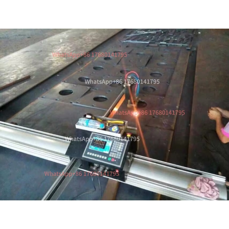 산업용 휴대용 CNC 플라즈마 절단기 금속 가공용 소형 - Plasma Cutter Portable 리뷰 및 가격