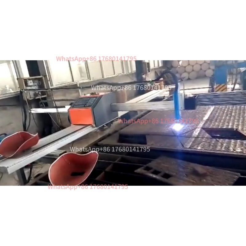 산업용 휴대용 CNC 플라즈마 절단기 금속 가공용 소형 - Plasma Cutter Portable 리뷰 및 가격