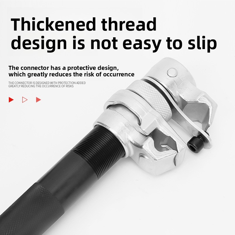 1/2 드라이브 메트릭 임팩트 공압 토르크 소켓 헤드  - Pneumatic Impact Wrench 리뷰 및 가격