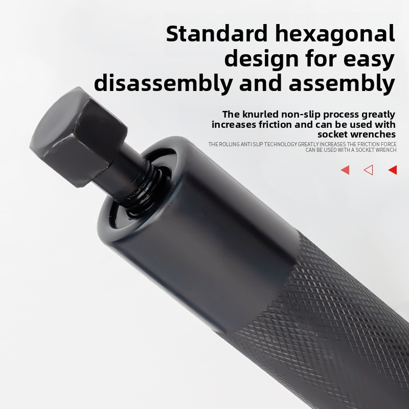 1/2 드라이브 메트릭 임팩트 공압 토르크 소켓 헤드  - Pneumatic Impact Wrench 리뷰 및 가격