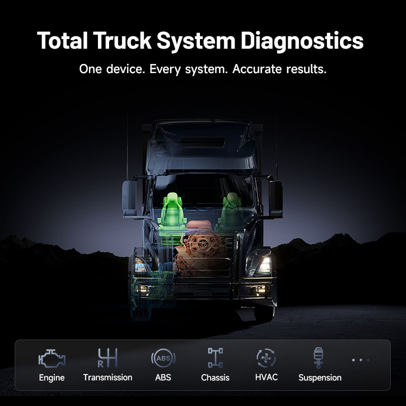 탑돈 아티디아그 HD 60개 대형차 브랜드용 풀시스템  - Car Diagnostic Tool 리뷰 및 가격