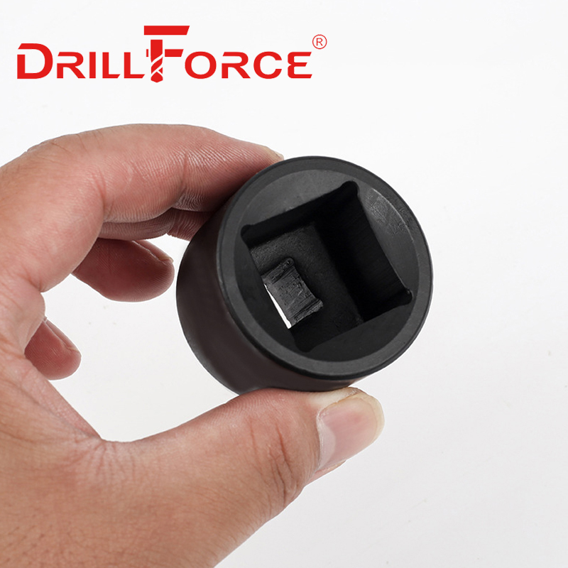 Drillforce 5-30mm 임팩트 렌치 소켓 스퀘 - Pneumatic Impact Wrench 리뷰 및 가격