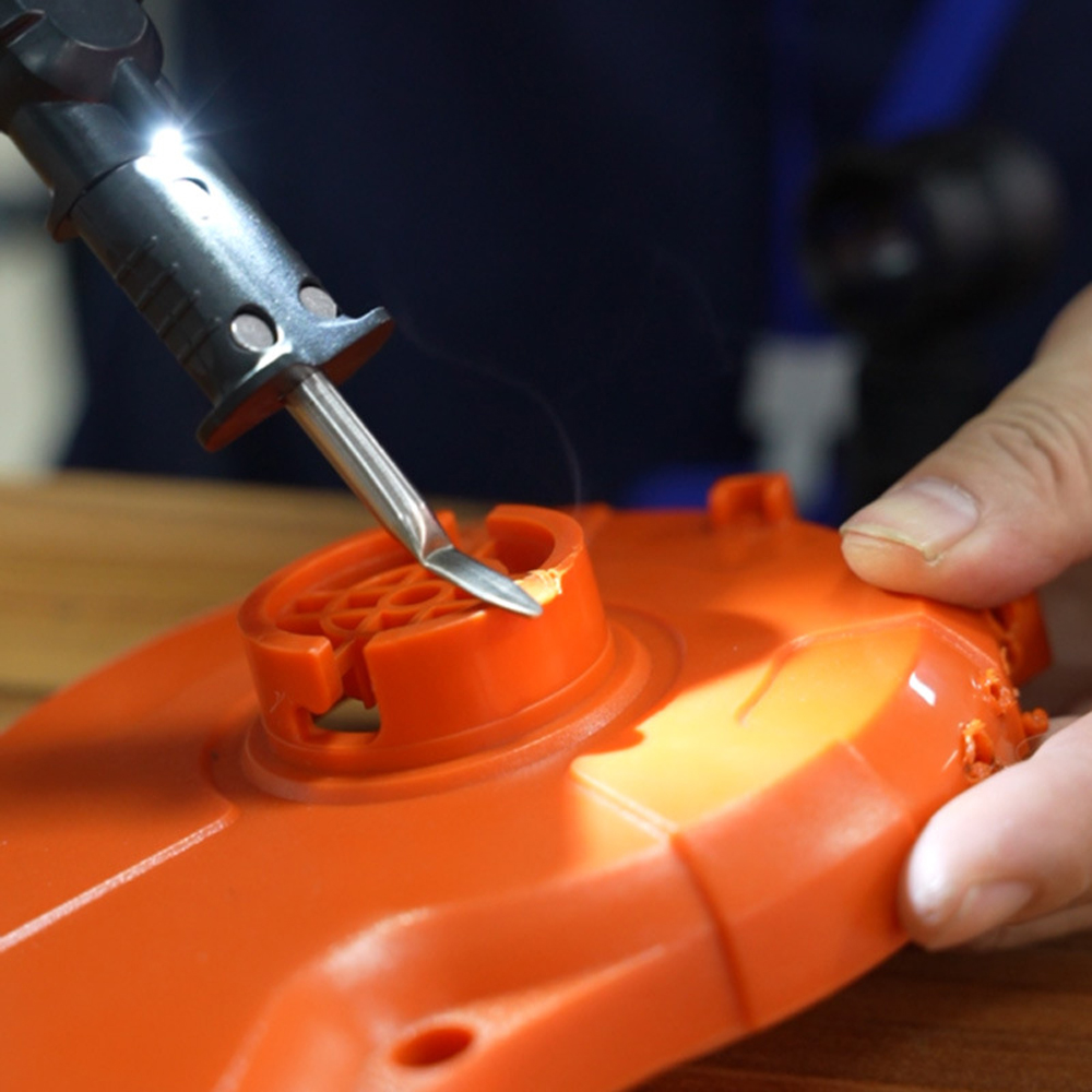 무선 핫 와이어 폼 커터, 다목적 폼 공예, 휴대용 커 - Plasma Cutter Portable 리뷰 및 가격