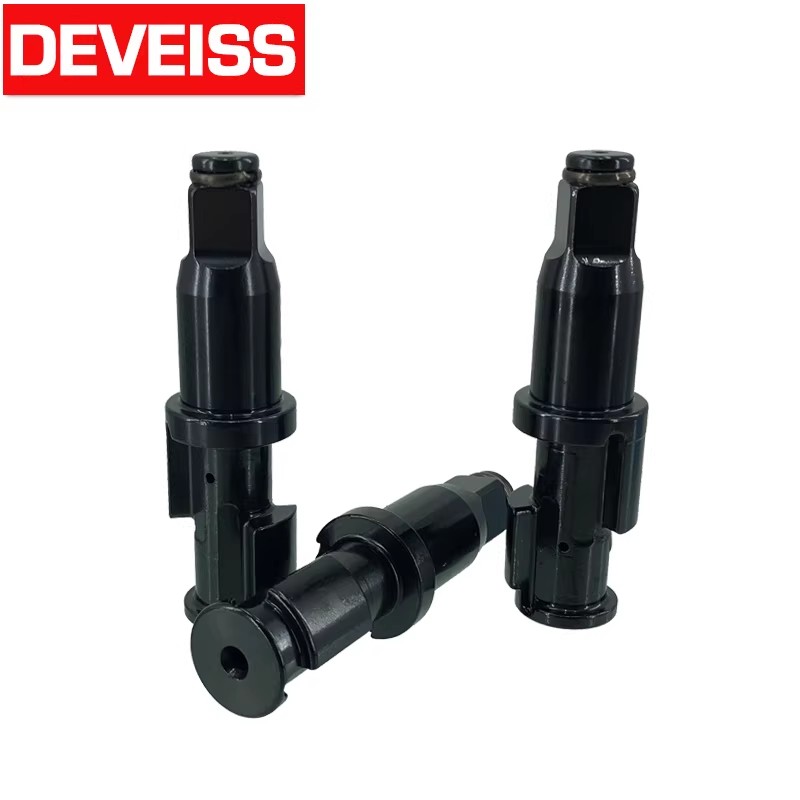 At-5148 스핀들 공압 렌치 액세서리 사각 헤드 1 - Pneumatic Impact Wrench 리뷰 및 가격