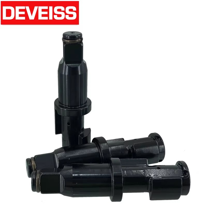 At-5148 스핀들 공압 렌치 액세서리 사각 헤드 1 - Pneumatic Impact Wrench 리뷰 및 가격