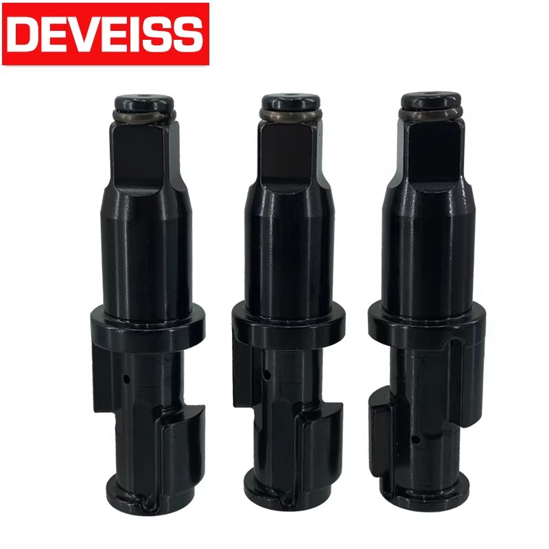 At-5148 스핀들 공압 렌치 액세서리 사각 헤드 1 - Pneumatic Impact Wrench 리뷰 및 가격