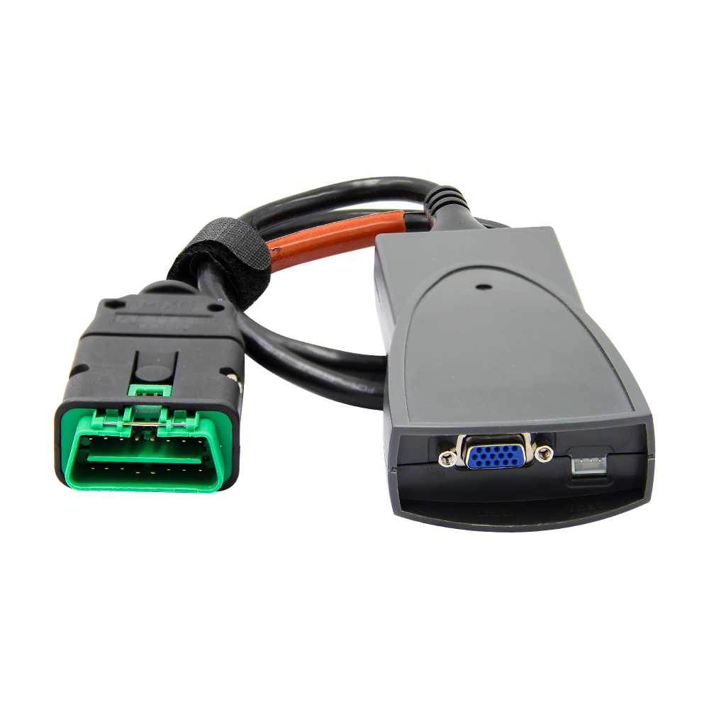 렉시아 3 풀 골드 칩 921815C PP2000 다이 - Car Diagnostic Tool 리뷰 및 가격