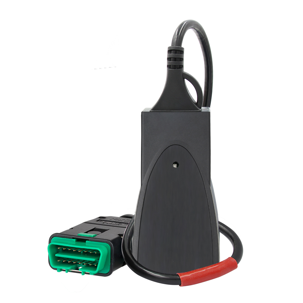 렉시아 3 풀 골드 칩 921815C PP2000 다이 - Car Diagnostic Tool 리뷰 및 가격