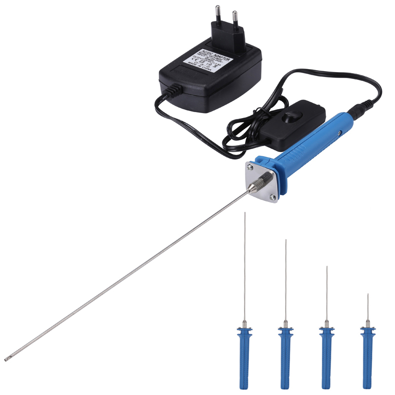 스테인레스 스틸 폼 커터 펜 5/10/15/20/25C - Plasma Cutter Portable 리뷰 및 가격