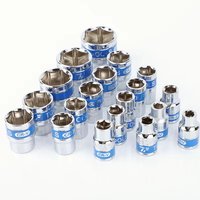 딥 임팩트 소켓 세트, 드라이브 메트릭 렌치 소켓, 공 - Pneumatic Impact Wrench 리뷰 및 가격