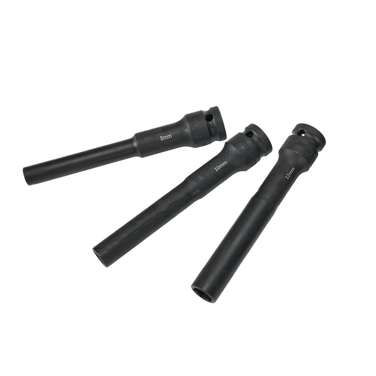 A002 3PCS 1/2 드라이브 육각 소켓 헤드 임팩 - Pneumatic Impact Wrench 리뷰 및 가격
